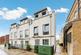 Additional image 10 of Erwood Road, London