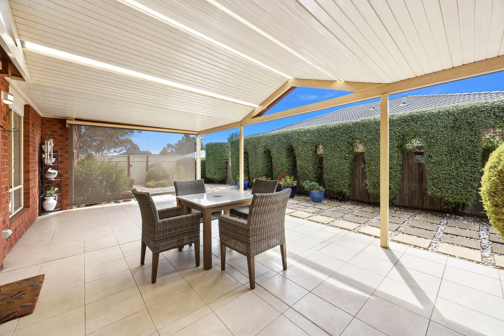 Additional image 10 of 21 Recreation Drive, Leopold VIC 3224