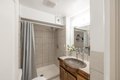Additional image 17 of 8915 E Grace Ave, Spokane, WA, 99212