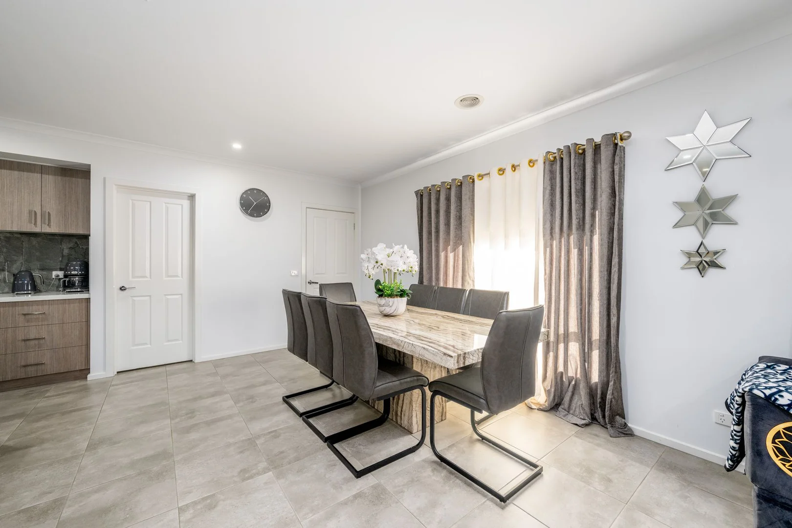 Additional image 11 of 21 Sanctuary Drive, Kialla VIC 3631