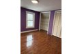 Additional image 27 of 92 French St, Stoughton, MA, 02072