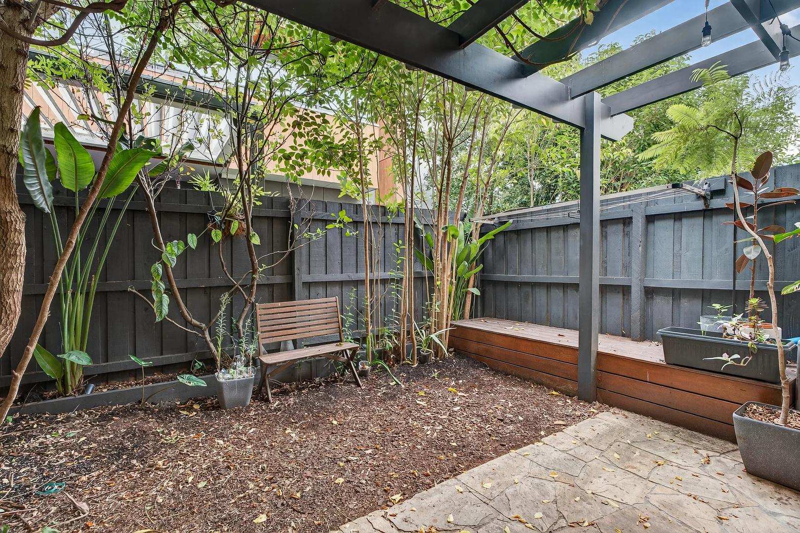 Additional image 12 of 3/10 Carrum Street, Malvern East VIC 3145