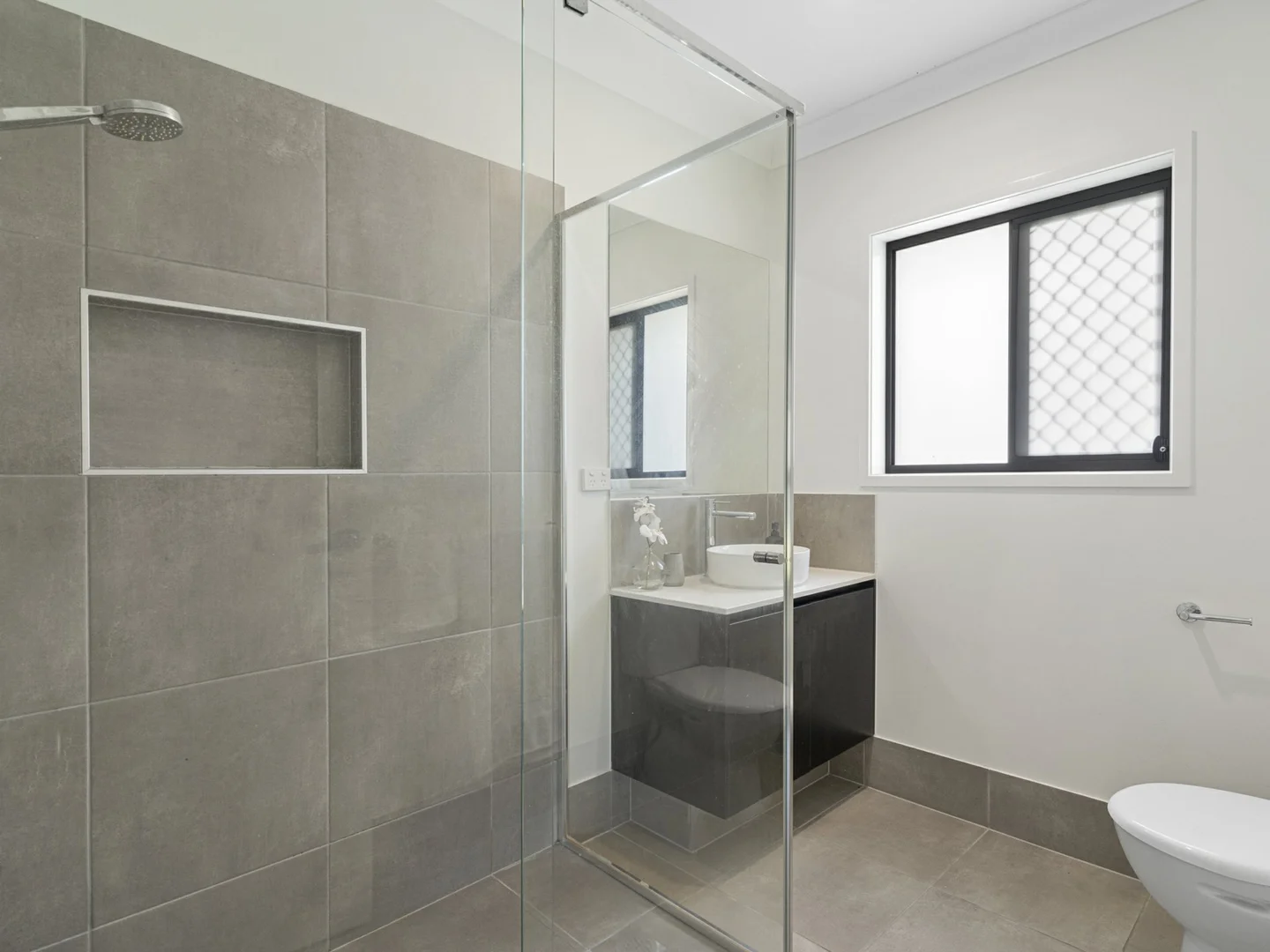 Additional image 16 of 29 Birchwood Street, Park Ridge QLD 4125