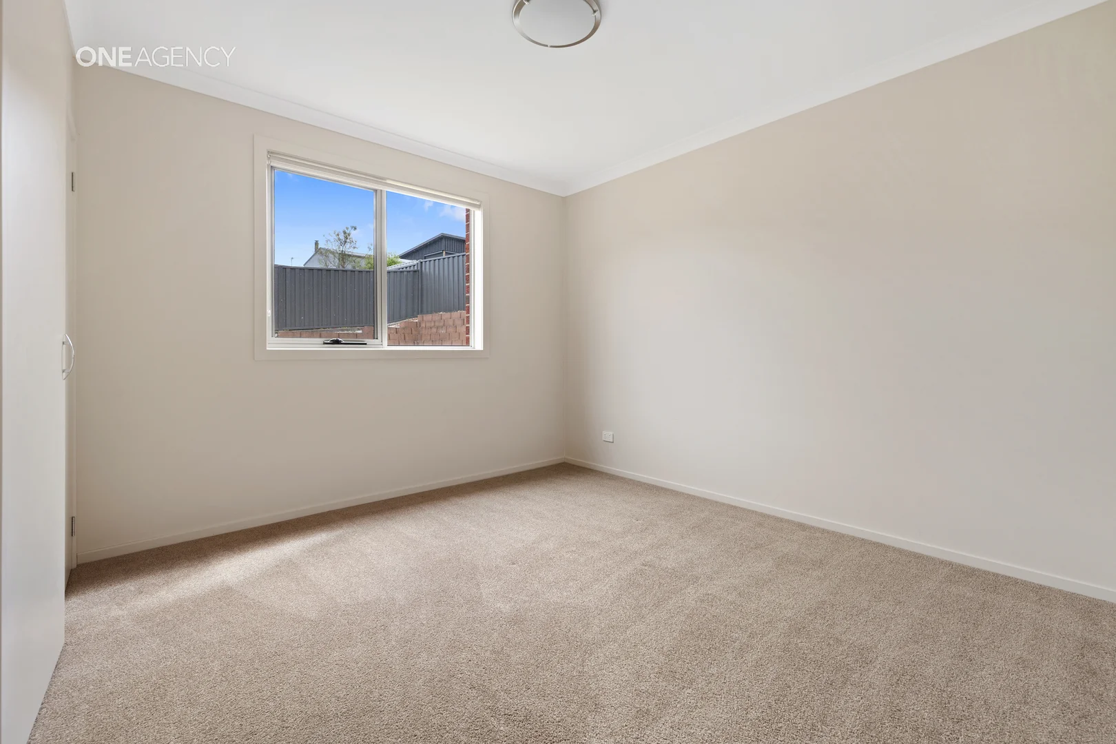 Additional image 15 of 36 Georgiana Street, Devonport TAS 7310