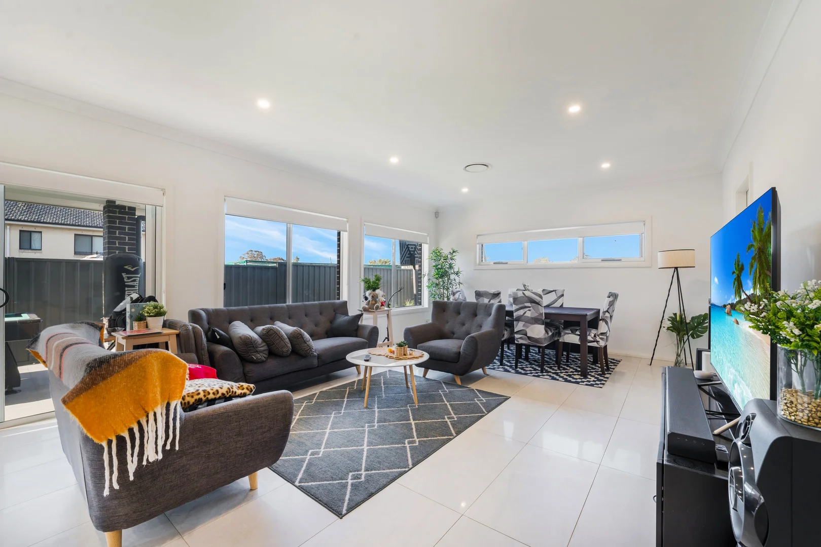 Additional image 2 of 141 South Liverpool Road, Busby NSW 2168