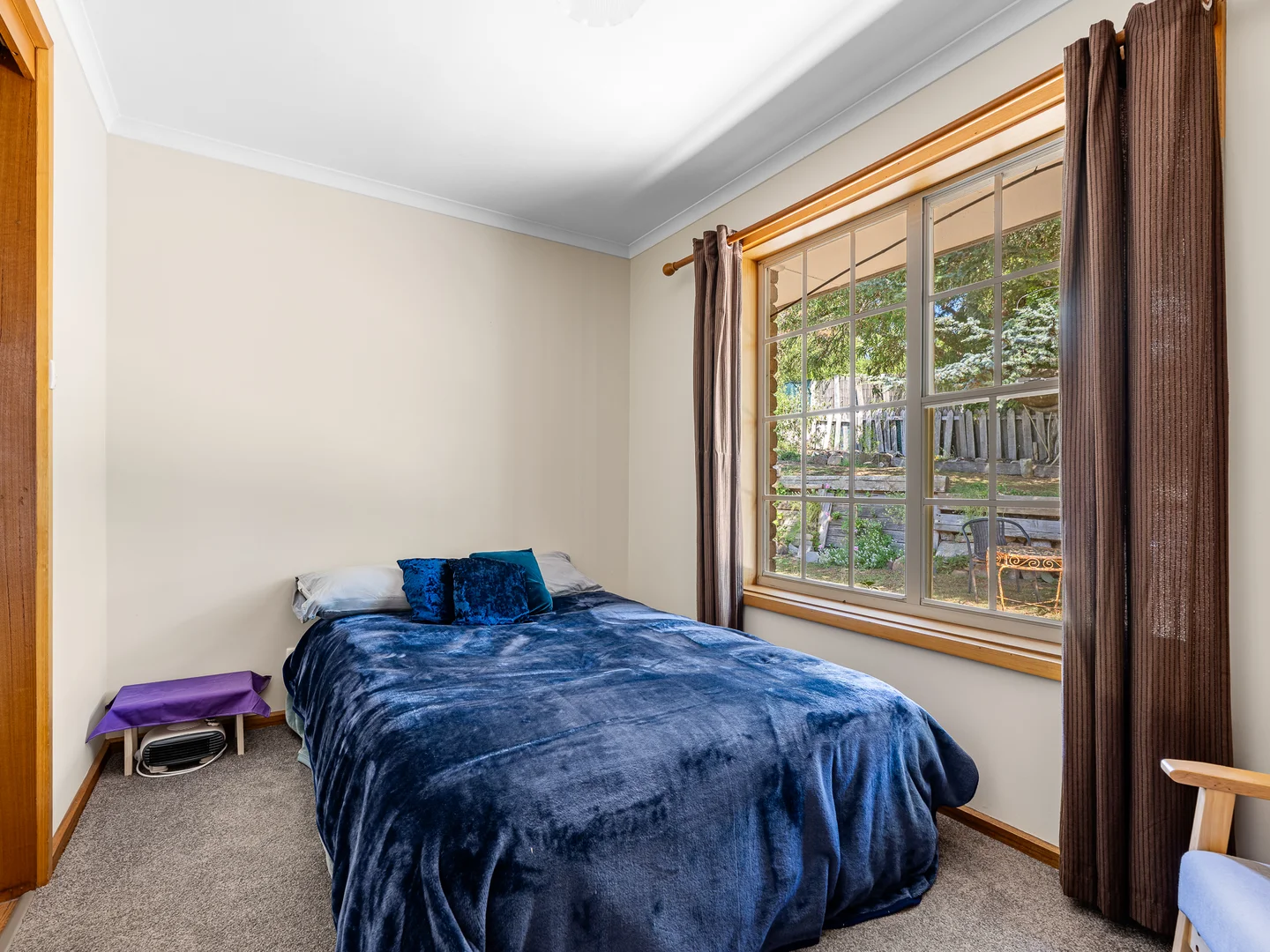 Additional image 23 of 4 King Street, Binalong Bay TAS 7216