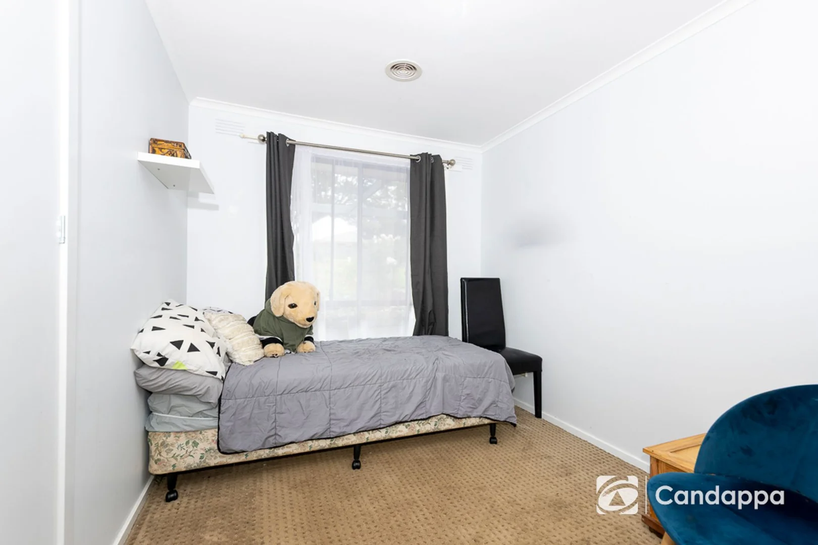 Additional image 9 of 76 Longwarry Road, Drouin VIC 3818