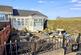 Additional image 18 of Fairfield Drive, North Seaton, Ashington, Northumberland, NE63 9SL