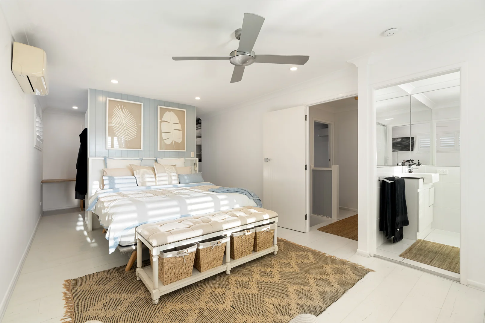 Additional image 20 of 20 Bermuda Street, Broadbeach Waters QLD 4218