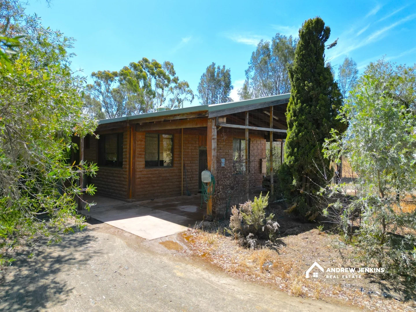 Additional image 2 of 137 Stokes Rd, Strathmerton VIC 3641