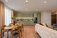 Additional image 11 of Southmere, Abbey Wood SE2