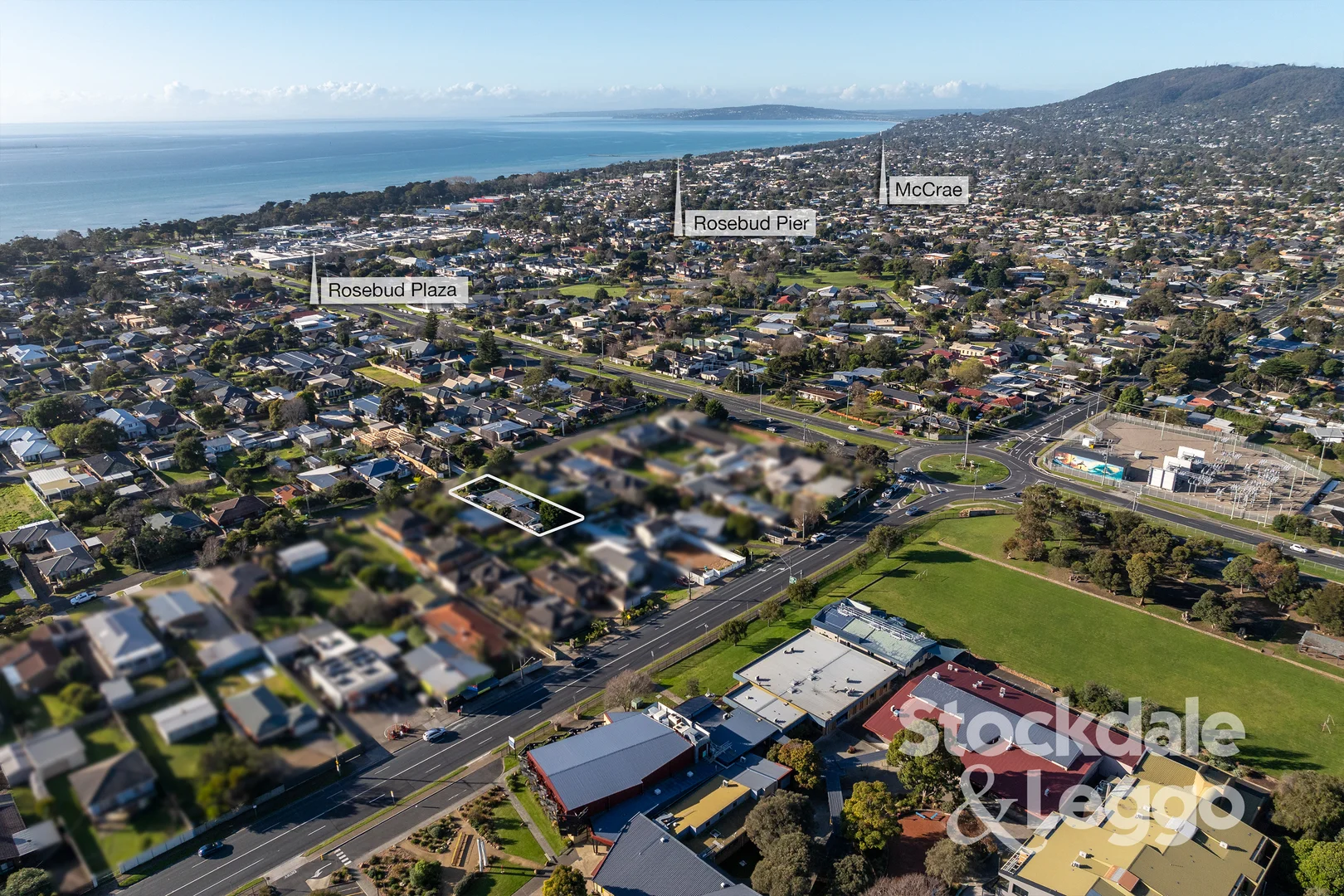 7 Walpole Avenue, Rosebud VIC 3939 photo 2