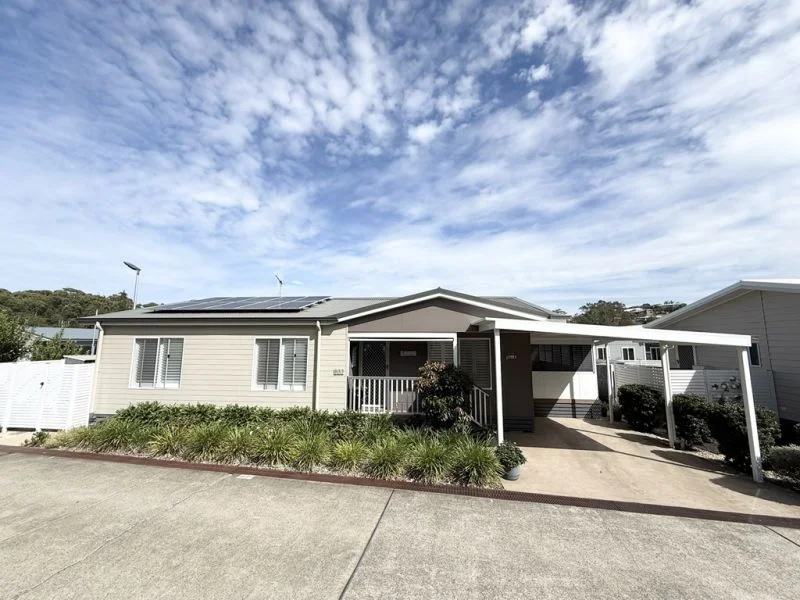 Additional image 15 of 613/21 Redhead Road, Hallidays Point NSW 2430