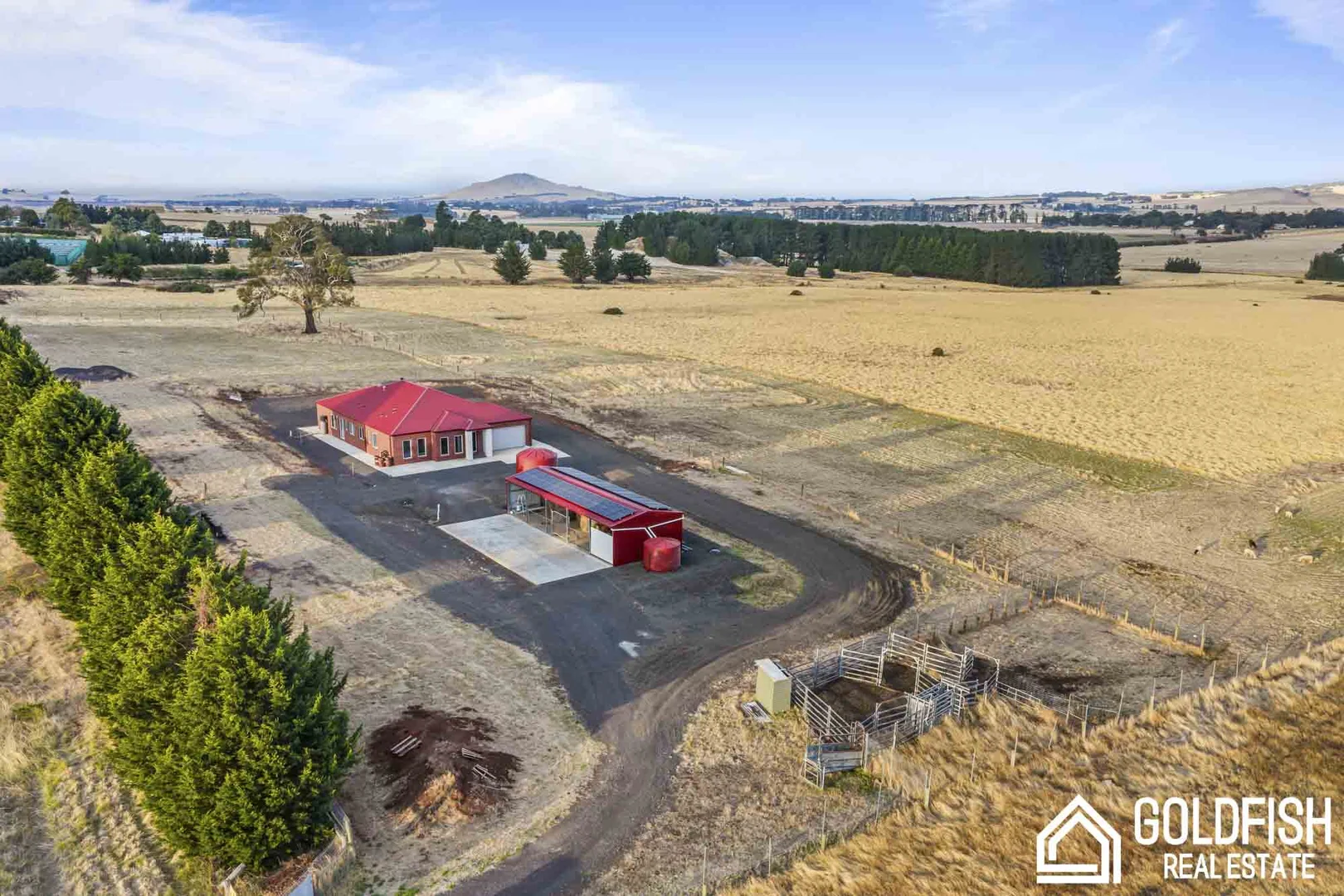 Additional image 2 of 80 Lone Hand Road, Allendale VIC 3364