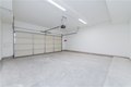 Additional image 27 of 11237 Gladhill Rd Apt 8, Whittier, CA, 90604