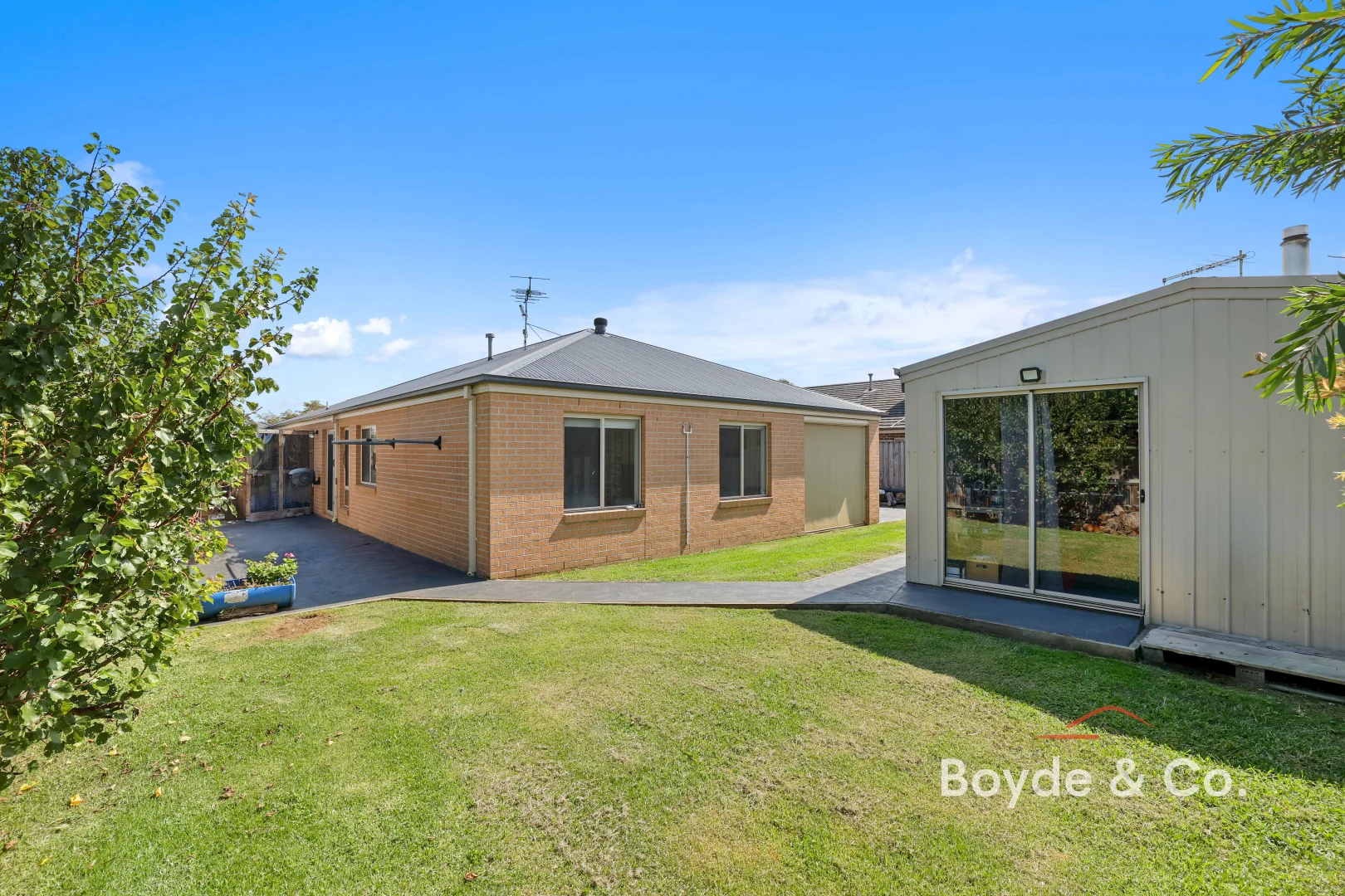 Additional image 17 of 10 Linnea Drive, Yarragon VIC 3823