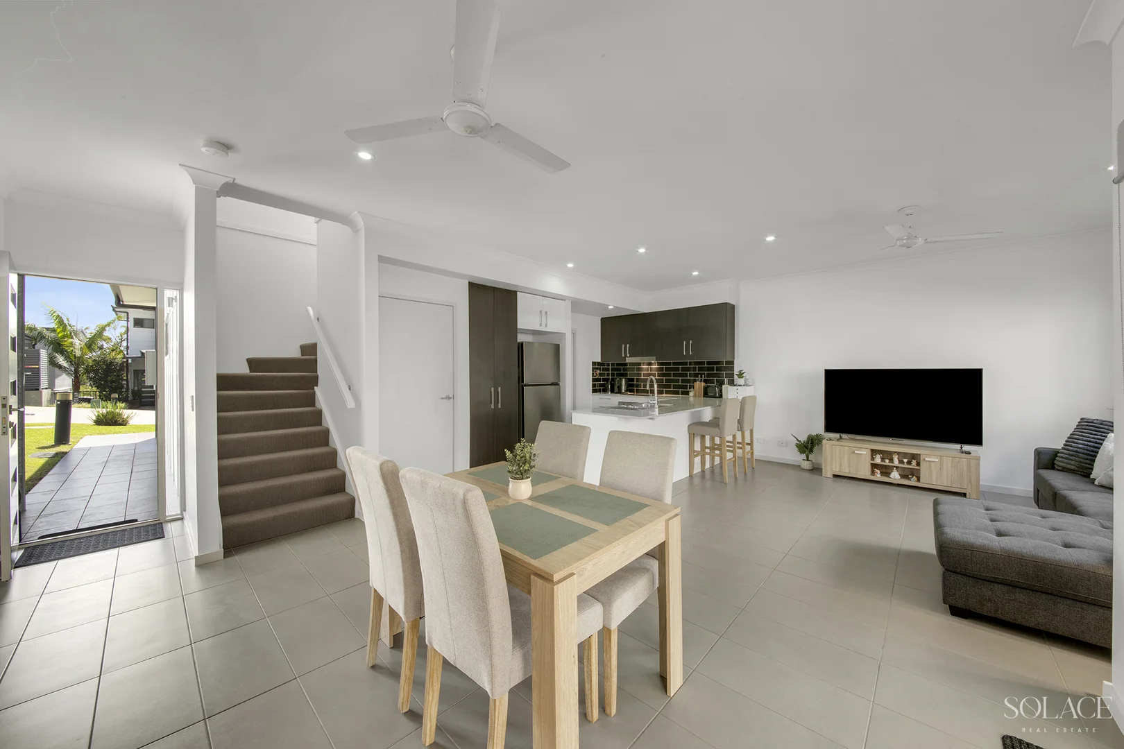 Additional image 3 of 17/42 Glen Eden Drive, Glen Eden QLD 4680