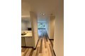 11749 Greenwood Ave N, Seattle, WA, 98133