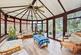 Additional image 11 of Halgavor Park, Bodmin, Cornwall, PL31