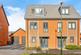 Avenue De Warenne, Hassocks
