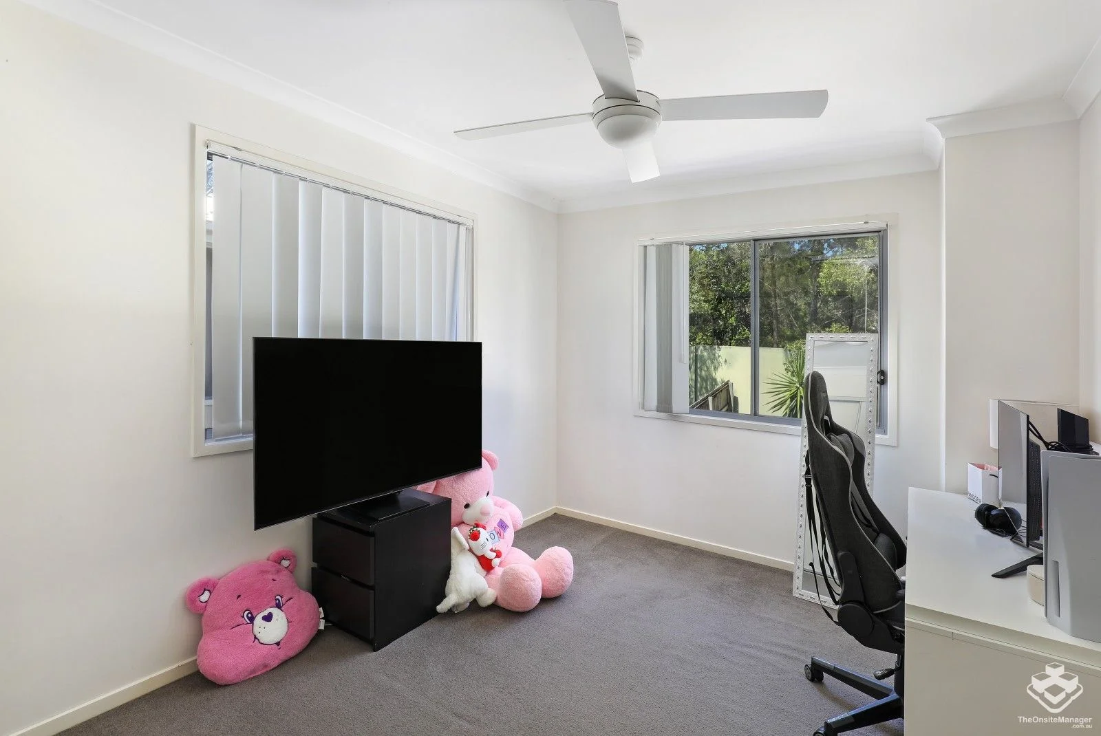 Additional image 6 of 20/2 Photinia Crescent, Mountain Creek QLD 4557