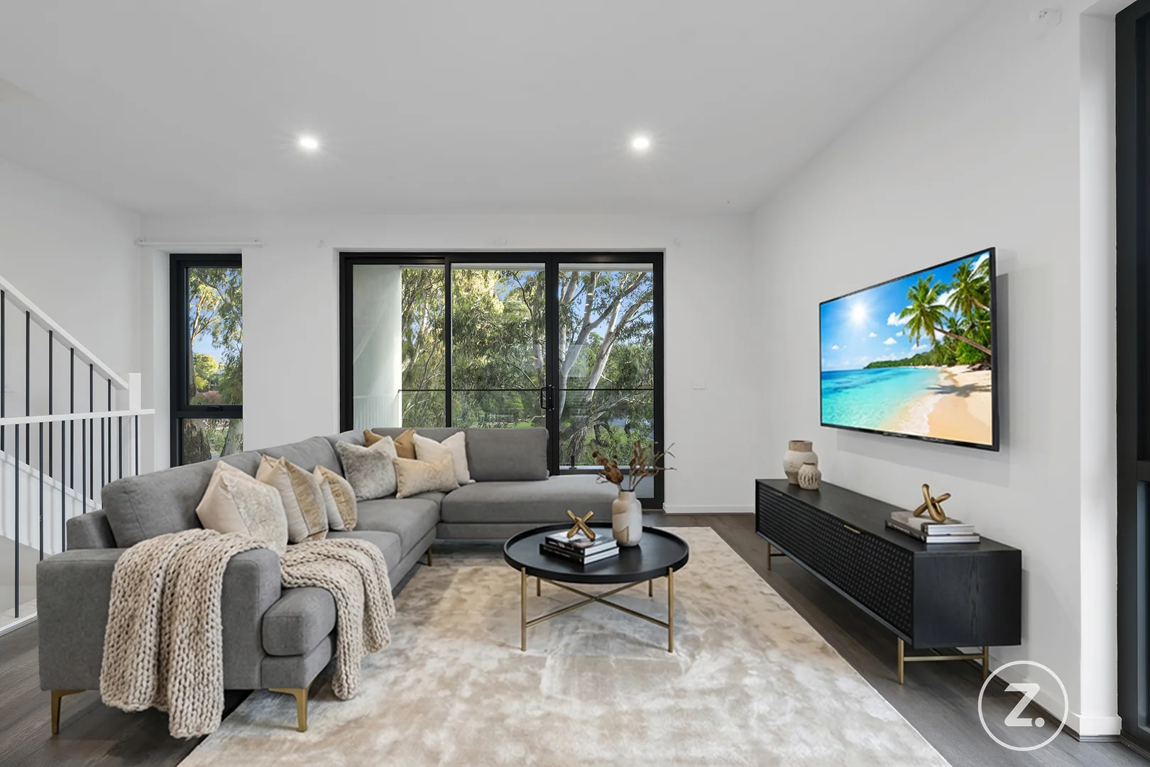 Additional image 2 of 14/492 Pascoe Vale Road, Strathmore VIC 3041