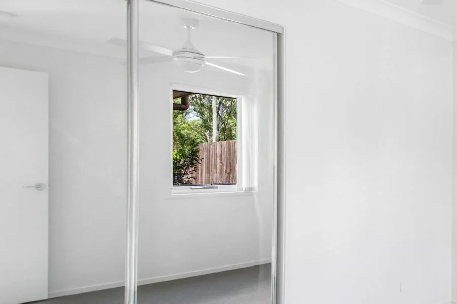 Additional image 10 of 3 Saffron Court, Ripley QLD 4306