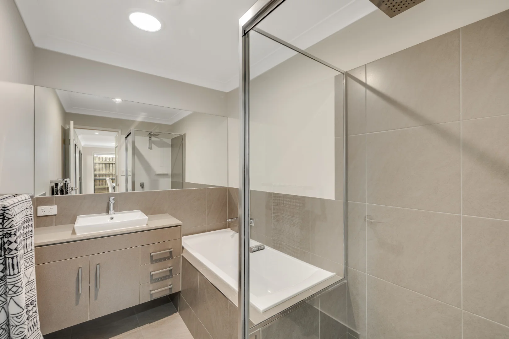 Additional image 15 of 4/7 Cardamon Crescent, Glenvale QLD 4350