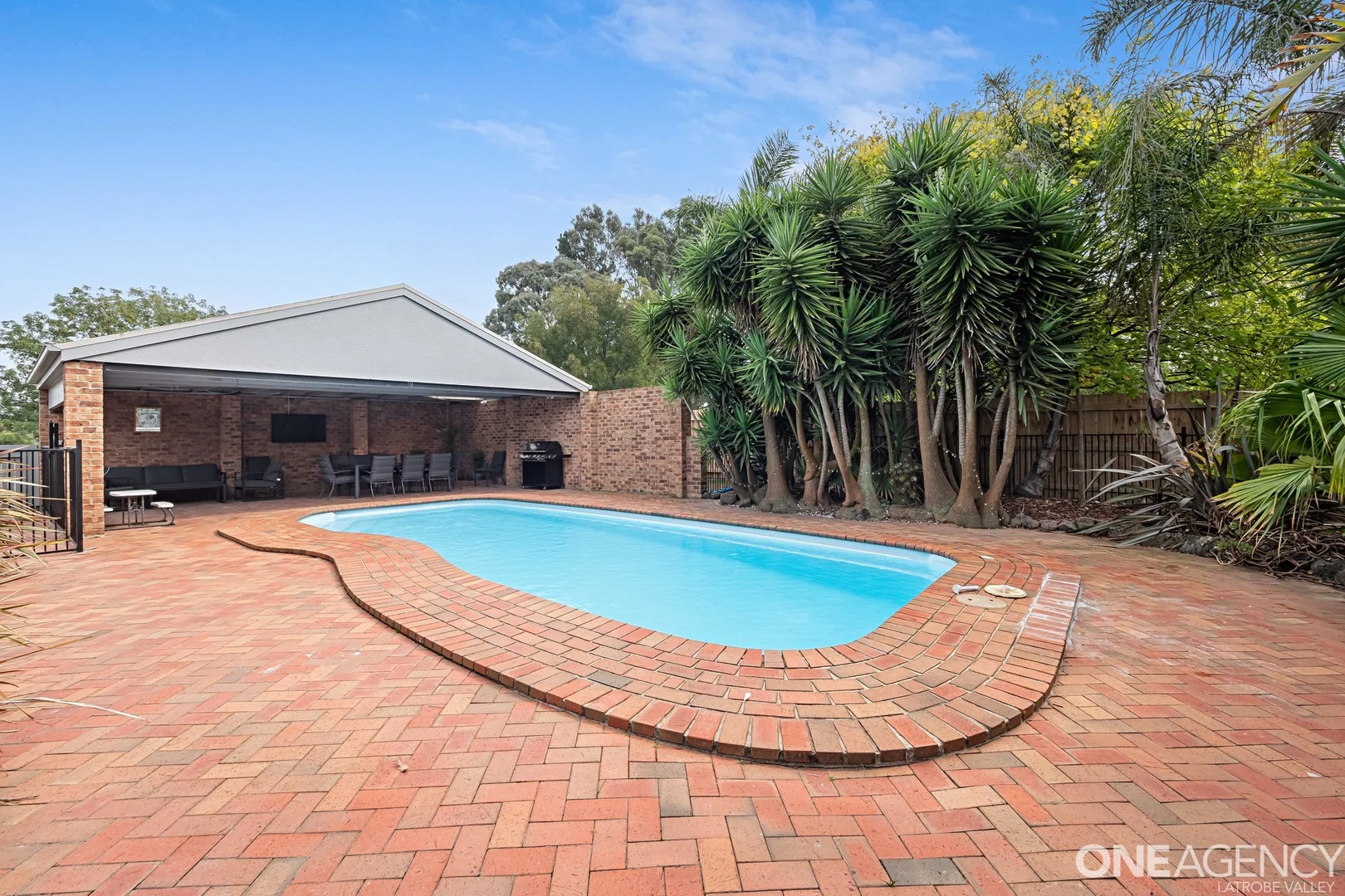 Additional image 15 of 1 Cobham Court, Glengarry VIC 3854