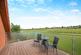 Additional image 12 of Kerswell, Cullompton, EX15