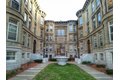 Additional image 12 of 1681 Beacon St Apt 3, Brookline, MA, 02445