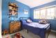 Additional image 10 of Rooksbridge View, Roundswell, Barnstaple, Devon, EX31
