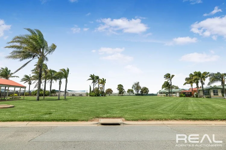 Additional image 25 of 226/61 Supple Road, Waterloo Corner SA 5110