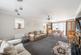 Additional image 15 of Holland Close, Bromley