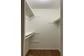 Additional image 13 of 3602 W Estates Ln, Rolling Hills Estates, CA, 90274