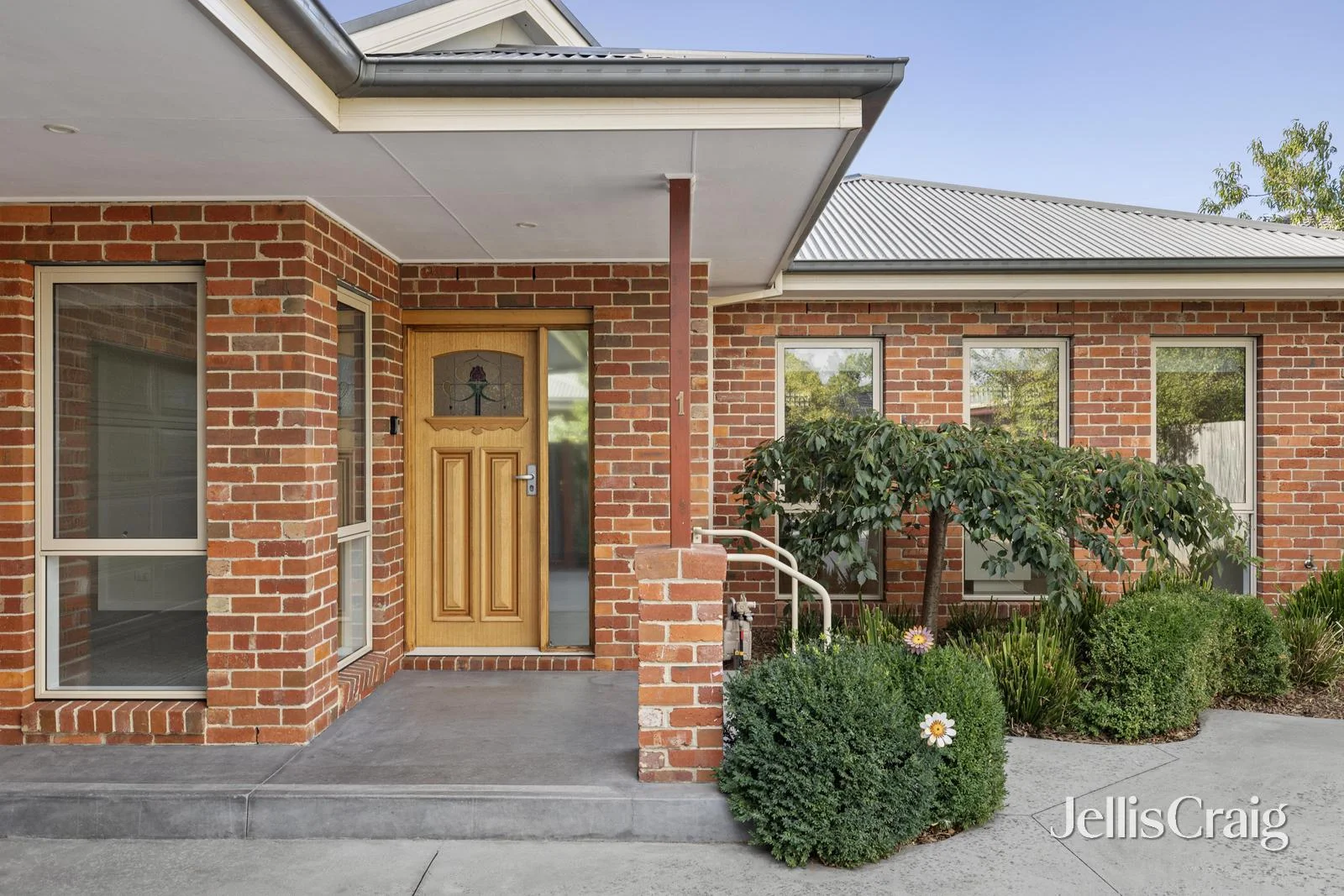Additional image 2 of 1/20 Palm Grove, Kilsyth VIC 3137