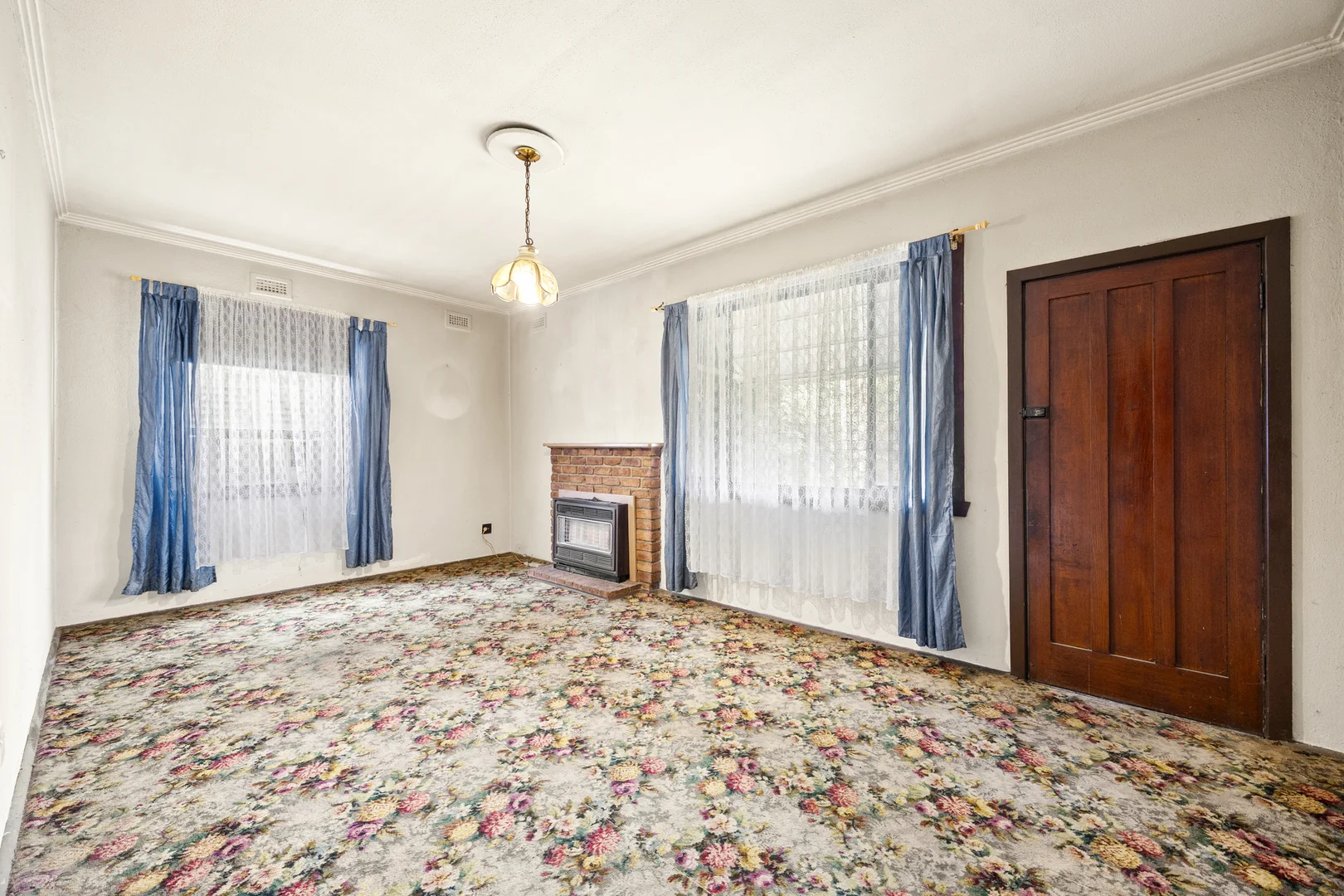 Additional image 3 of 23 Lonsdale Avenue, Hampton East VIC 3188