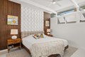 Additional image 19 of 973 E LA Jolla Rd, Palm Springs, CA, 92264