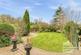 Additional image 44 of Whitfield Drive, Milnrow, OL16