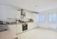 Additional image 3 of Pioneer Way, Bicester