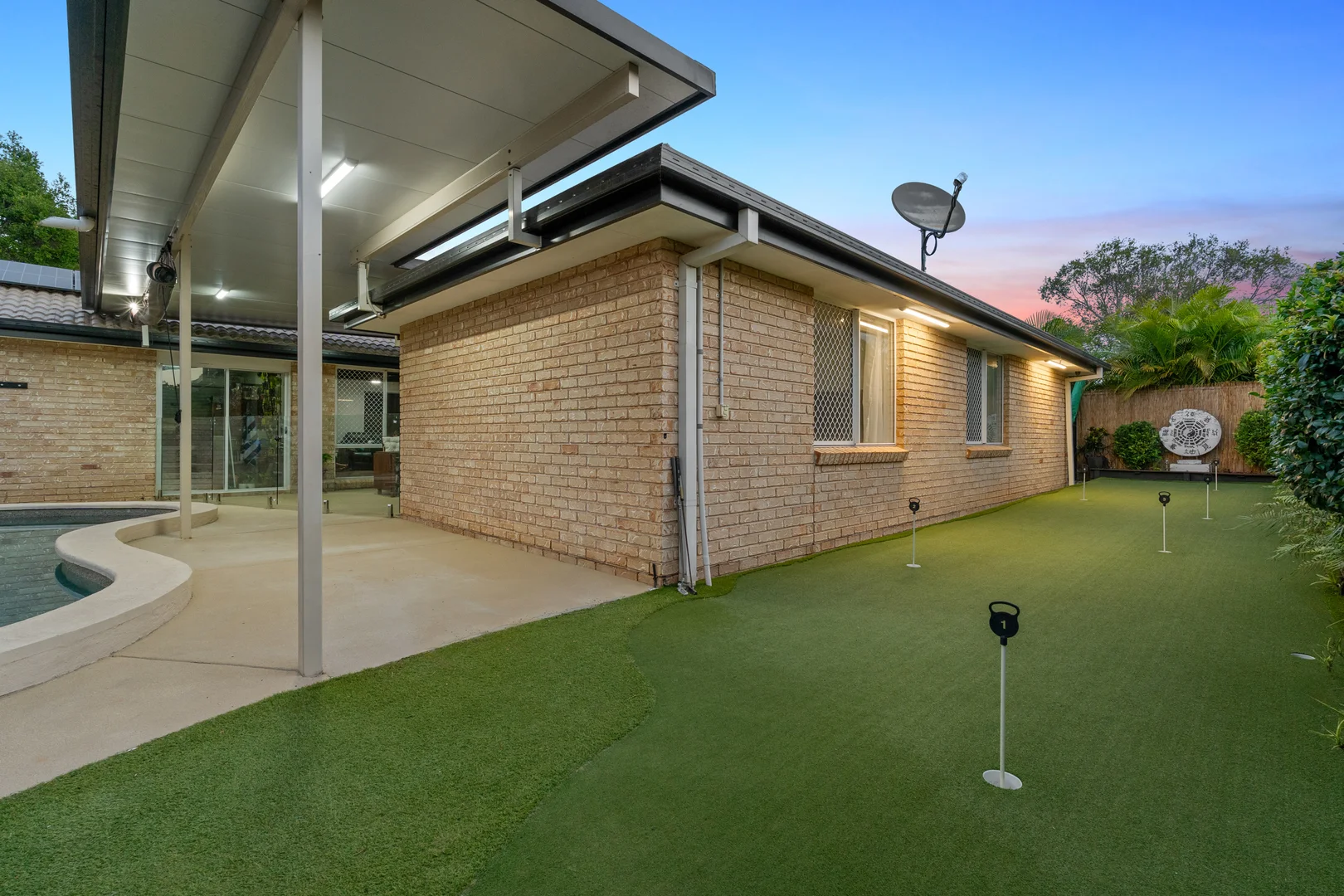 Additional image 24 of 4 Tamarillo Circuit, Narangba QLD 4504