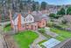 Additional image 28 of Western Park Road, Leicester, LE3