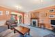 Additional image 7 of Fontwell Close, Wigan WN6