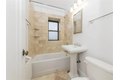 Additional image 23 of 401-11 W Fullerton Pkwy Unit 4110402W, Chicago, IL, 60614