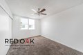Additional image 2 of 1500 S Gramercy Pl Apt 314, Los Angeles, CA, 90019