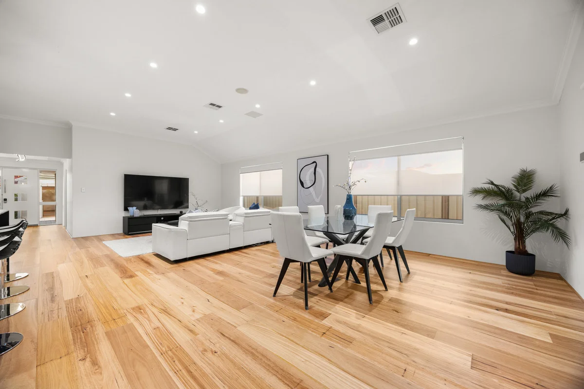 Additional image 10 of 40 Bonaparte Drive, Secret Harbour WA 6173