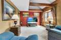 Additional image 16 of 876 Pioneer Dr, North Tonawanda, NY, 14120