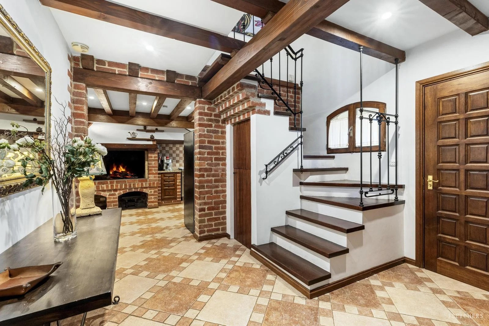 Additional image 2 of 98 Manningham Road, Bulleen VIC 3105