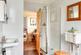 Additional image 15 of Walton Road, West Molesey KT8