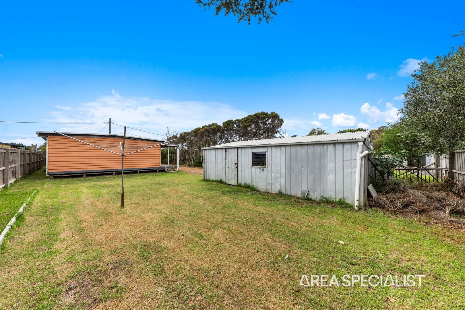 Additional image 29 of 15 Tampa Road, Cape Woolamai VIC 3925